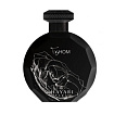 Hayari Parfums FeHom