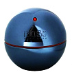 Hugo Boss In Motion Blue