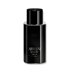 Giorgio Armani Armani Code Parfum