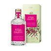 4711 Acqua Colonia Pink Pepper and Grapefruit