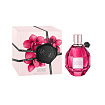 Viktor & Rolf Flowerbomb Ruby Orchid