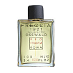 Profumum Roma Freccia 1921