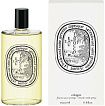 Diptyque L’eau de Tarocco