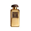 Aerin Lauder Tangier Vanille D'Or