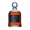 Serge Lutens Santal de Mysore