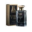 Attar Collection Selective VII