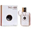 Armaf (Sterling Parfums) Tag-Her