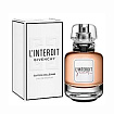 Givenchy L'Interdit Edition Millesime