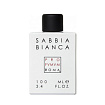 Profumum Roma Sabbia Bianca