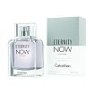 Calvin Klein Eternity Now For Men