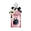 Guerlain Cherry Blossom 2022 Millesime