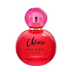 Kate Spade Cherie