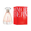Lanvin Modern Princess