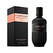 Givenchy Eaudemoiselle de Givenchy Romantic