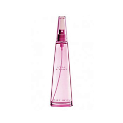 Issey Miyake L'Eau d'Issey Summer 2006