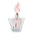 Thierry Mugler Angel Lily