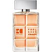 Hugo Boss Boss Orange for Men Feel Good Summer