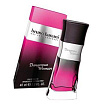 Bruno Banani Dangerous Woman