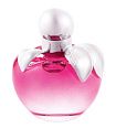 Nina Ricci Pretty Nina