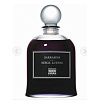 Serge Lutens Sarrasins