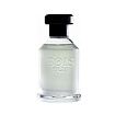 Bois 1920 Ancora Amore
