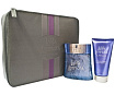 Lolita Lempicka Au Masculin Gift Set