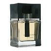 Christian Dior Dior Homme Intense