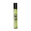 Diptyque Venise