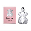 Tous LoveMe The Silver Parfum