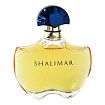 Guerlain Shalimar