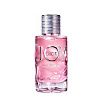 Christian Dior Joy by Dior Intense