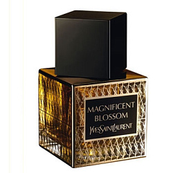 Yves Saint Laurent Magnificent Blossom