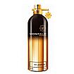 Montale So Amber