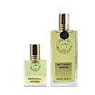 Nicolai Parfumeur Createur Patchouli Homme