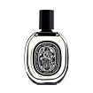 Diptyque Eau de Minthe