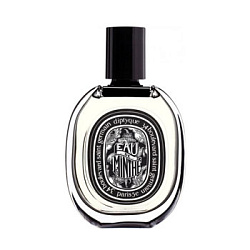 Diptyque Eau de Minthe