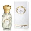 Annick Goutal Vent de Folie