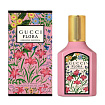 Gucci Flora Gorgeous Gardenia Eau de Parfum