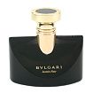 Bvlgari Jasmin Noir