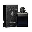 Ralph Lauren Ralph's Club