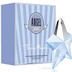 Thierry Mugler Angel Eau Sucree