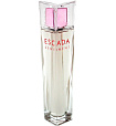 Escada Sentiment