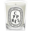 Diptyque Cypres Candle