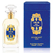 Houbigant Iris des Champs