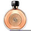 Guerlain Terracotta Le Parfum