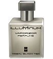 Illuminum Tribal Black Tea