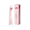 Kenzo Flower by Kenzo Poppy Bouquet Eau de Toilette