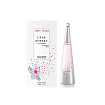 Issey Miyake L'Eau d'Issey City Blossom