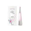 Issey Miyake L'Eau d'Issey City Blossom