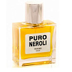 Officina delle Essenze Puro Neroli